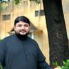 faheemshahzad442