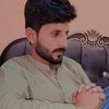 zaheermalik535