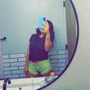 hannah.noellee1