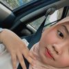 kaykey.espd