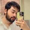 abirkhan_25