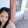 nely.melongk