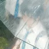 khaico23