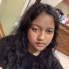 newaccountmara