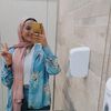lareinemohamed7