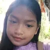 mjaneodellon