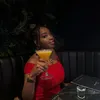 .chelly18