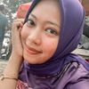 dwiputrioctaviani