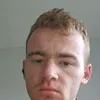 the__20__big_damo__evans