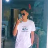 ghie_nhick_ghie