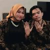 lismayanti750
