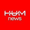 Hum News