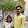 aniksarkar239