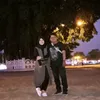 rizalella24