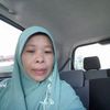 yatizainal541