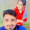 md.parvez31769