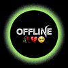 mohammedrakib1230