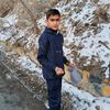 saadawan688