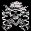 ghostrecon7166_jimmy