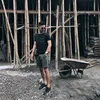 bossone001