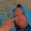 jhonloydbringas1