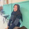 nabilaenza05