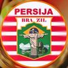 persija_brazil