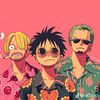 shinichirosano766