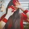 zaraahmed7479