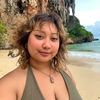 Amy 🇹🇭