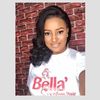 bellasignaturehair