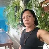 claralopes9022