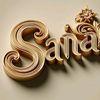 sanaa1565