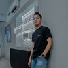 fachry_411