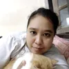 ppui120727