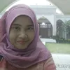 nailinell