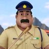 massantoo