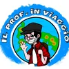 il_prof_in_viaggio