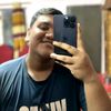 thtamimhasan1