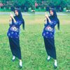 shswielll_09