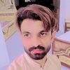 wasif_hussain_x