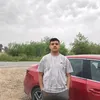 alidvee