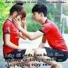 dyewr8ipyo4r