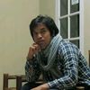 muhammadhafidz0513