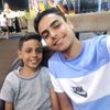 youssefshlewa