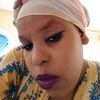 rahmashaban091