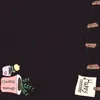 bnxgqaaa