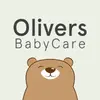 oliversbabycare