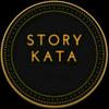 ♀️STORY KATA♀️