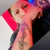 charsung1